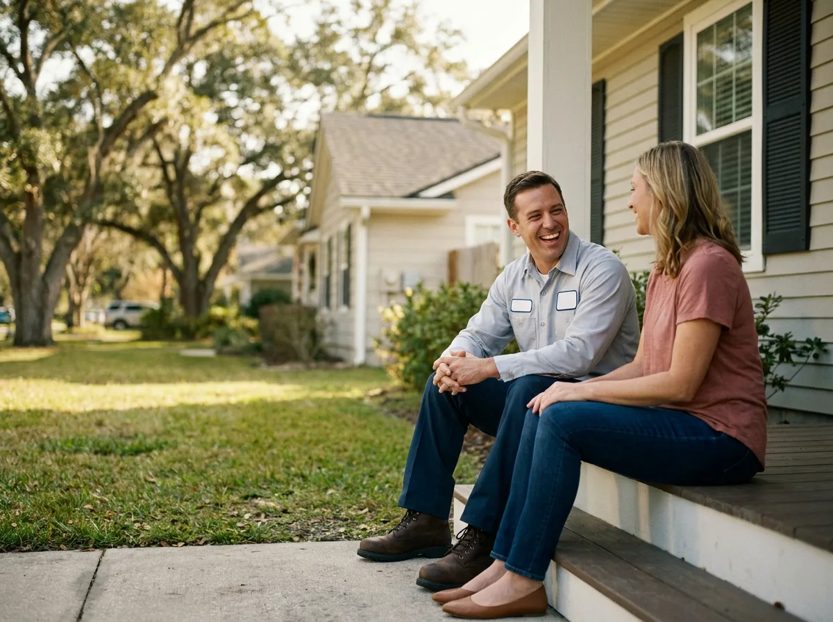 Septic tank pumping FAQs for Riddleton, TN